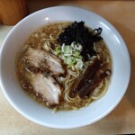 麺屋 きんせい - 