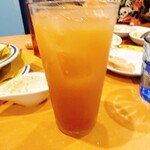 アンディアーモ アッラ ウシータ - 