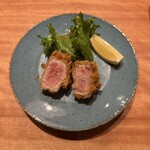 お酒と博多小皿 たなかだ - 