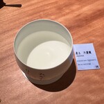 お酒と博多小皿 たなかだ - 