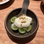 お酒と博多小皿 たなかだ - 