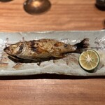 お酒と博多小皿 たなかだ - 