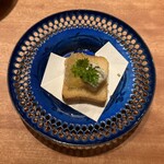 お酒と博多小皿 たなかだ - 