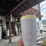 KIKORU - クレープ