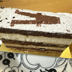 ポルトボヌール - 