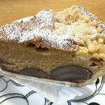 ポルトボヌール - 