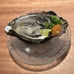 お酒と博多小皿 たなかだ - 