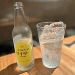 お酒と博多小皿 たなかだ - 