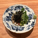 お酒と博多小皿 たなかだ - 