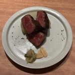 お酒と博多小皿 たなかだ - 