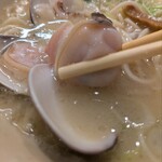 麺ふたり - 