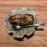 お酒と博多小皿 たなかだ - 