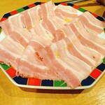 アンディアーモ アッラ ウシータ - 