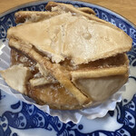 ポルトボヌール - 