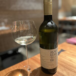 お酒と博多小皿 たなかだ - 