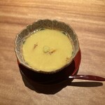 お酒と博多小皿 たなかだ - 