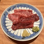 お酒と博多小皿 たなかだ - 