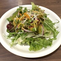 カンティネッタバズ - 