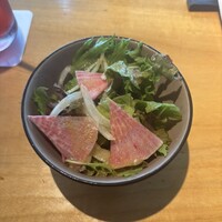 ニュー松坂 六本木店 - 