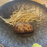 ニュー松坂 六本木店 - 