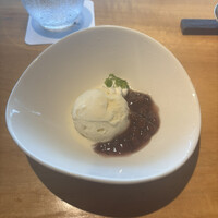 ニュー松坂 六本木店 - 