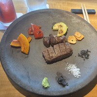 ニュー松坂 六本木店 - 