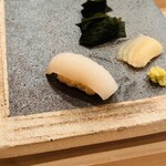 寿し ひでたか - 