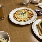 居酒屋ぼんでん - 