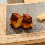 寿し ひでたか - 