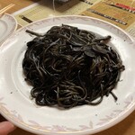 居酒屋ぼんでん - 