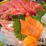 相鉄ローゼン - 料理写真: