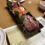 居酒屋ぼんでん - 