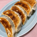 中華いちむら - 料理写真: