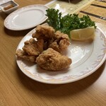 居酒屋ぼんでん - 