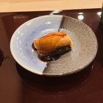 寿し ひでたか - 