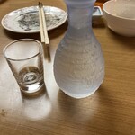 居酒屋ぼんでん - 