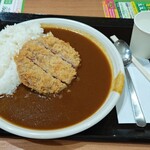 豚屋とん一 - 料理写真: