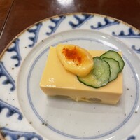 ざくろ TBS店 - 