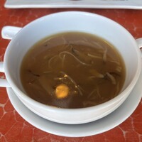 北京ダック専門店 銀座芳亭 - 