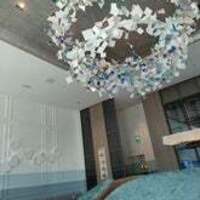 FARO - 