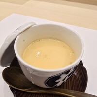 THE SUSHI NAGOYA 海 KAI - 