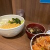 蕎麦や はないち