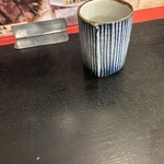 まつもとの来来憲 - 