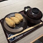 小梅 浦和総本店 - 