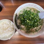 しぇからしか 此花店 - 