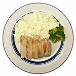 PROTEIN LAB - 
