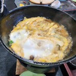 潮岬観光タワー - 
