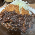 キッチン南海 神保町店 - 