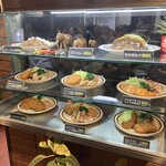キッチン南海 神保町店 - 