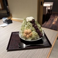 小梅 浦和総本店 - 